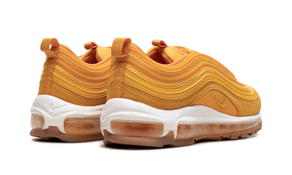 WMNS Air Max 97 "Canyon Gold"