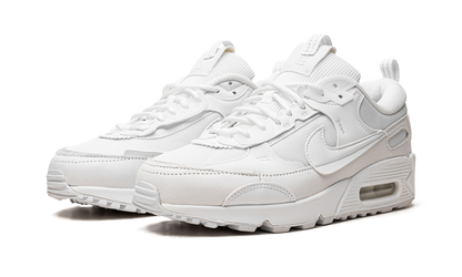 AIR MAX 90 FUTURA MNS WMNS