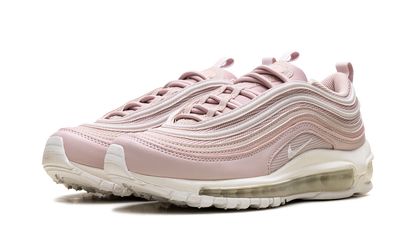 AIR MAX 97 WMNS "Pink"
