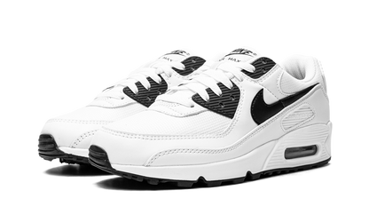 Air Max 90 "Color Pack"