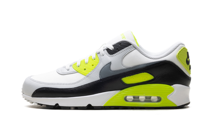 Air Max 90 Gore-Tex "Volt"