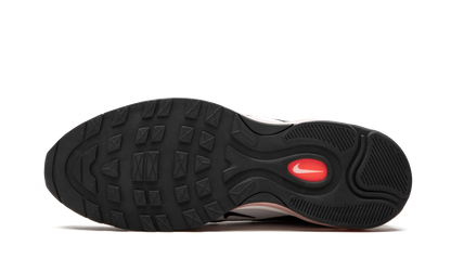 AIR MAX 97 UL '17 SE WMNS