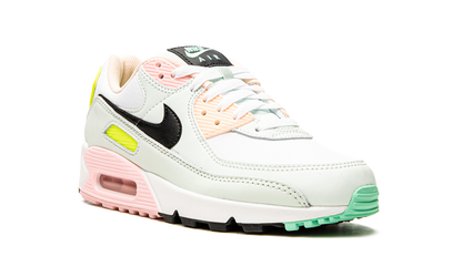 AIR MAX 90 MNS WMNS "Easter"