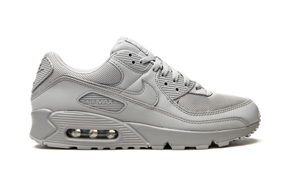 Air Max 90 "Wolf Grey"