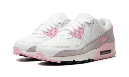 Air Max 90 WMNS "SOFT PINK"