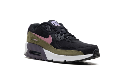 AIR MAX 90 "Purple"
