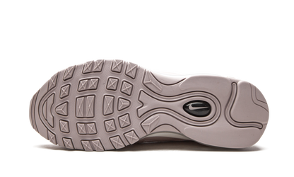 W Air Max 97 "Pale Pink"