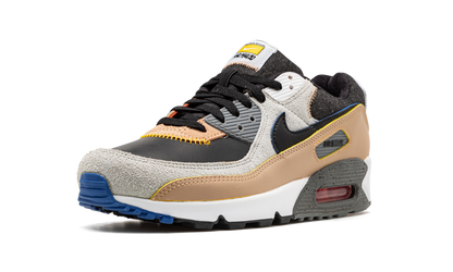 AIR MAX 90 SE "Alter And Reveal"