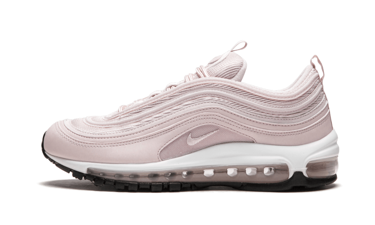AIR MAX 97 WMNS "Barely Rose"