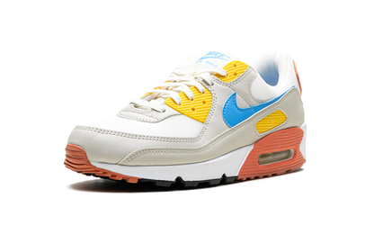 AIR MAX 90 MNS WMNS