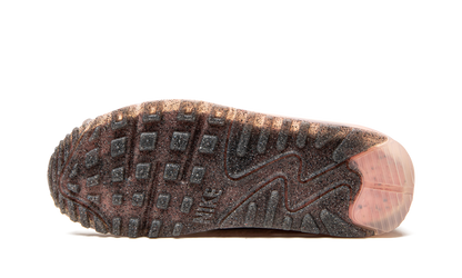 AIR MAX 90 TERRASCAPE MNS WMNS "Pomegranate"