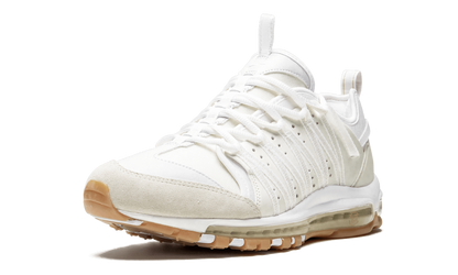 Air Max 97 / Haven / Clot "CLOT - Sail"