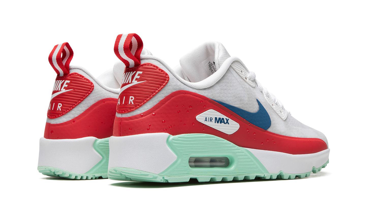 Air Max 90 G NRG U22