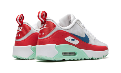 Air Max 90 G NRG U22