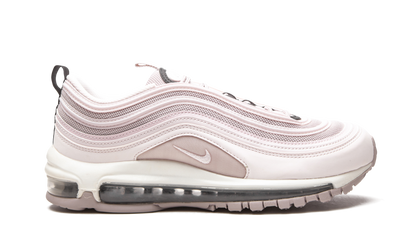 W Air Max 97 "Pale Pink"