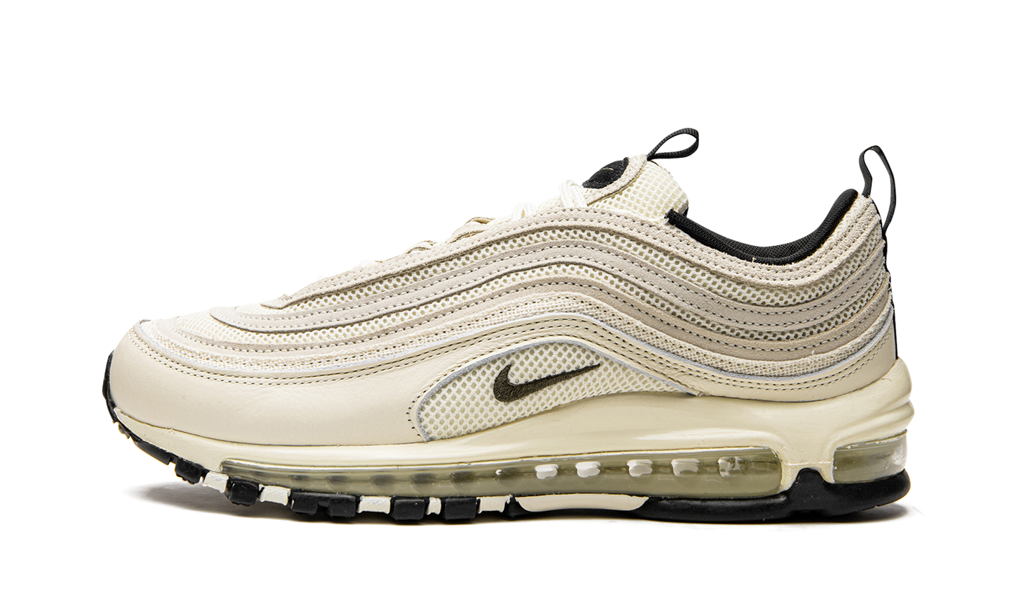 Air Max 97 "Coconut Milk"