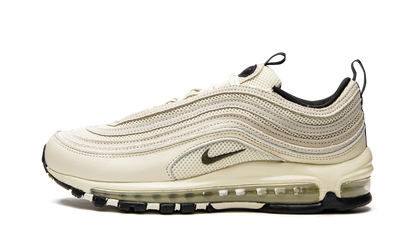 Air Max 97 "Coconut Milk"
