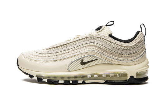 Air Max 97 "Coconut Milk"