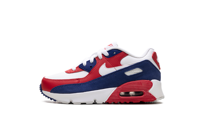 Air Max 90 PS "USA"