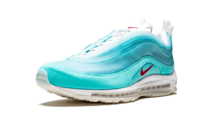 Air Max 97 "On Air - Shanghai Kaleidoscope"