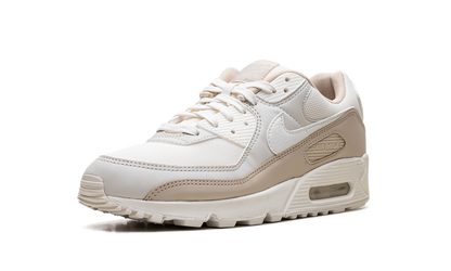 AIR MAX 90 WMNs "PHANTOM SANDDRIFT"