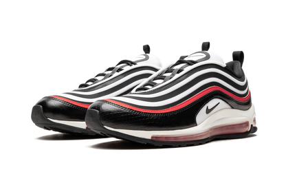 AIR MAX 97 UL '17 SE WMNS