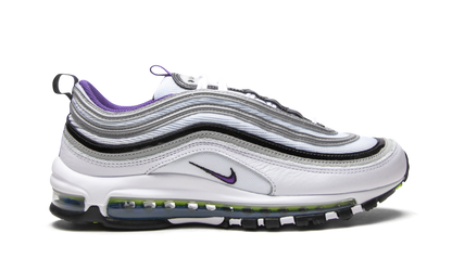 Air Max 97 "Kaomoji"
