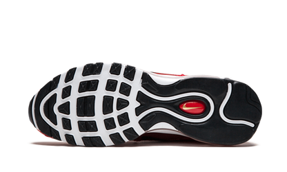 Air Max 97 CR7 "Cristiano Ronaldo"