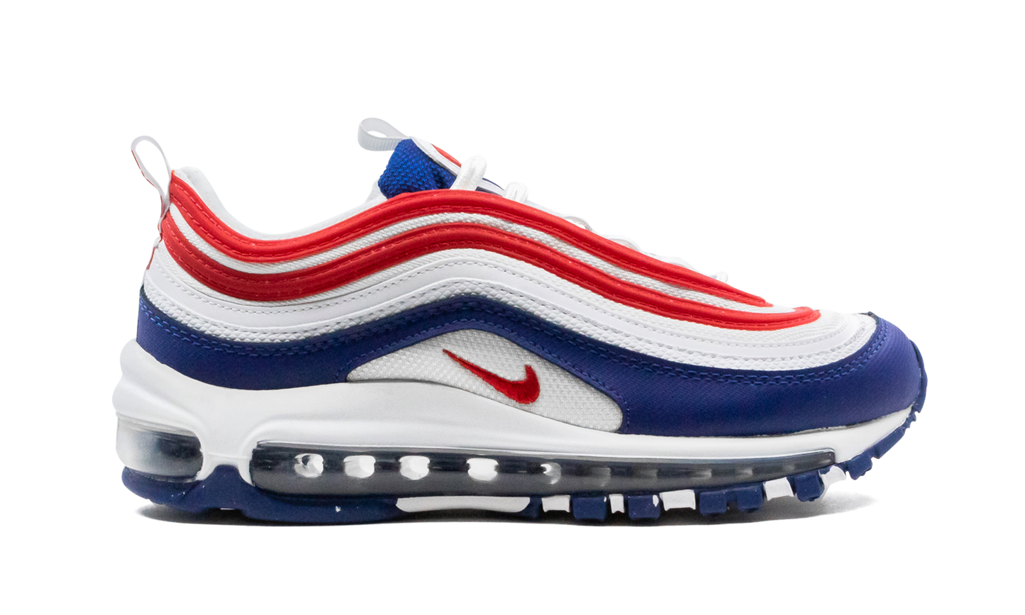 Air Max 97(GS) "USA"