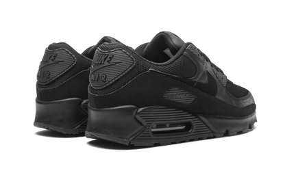 Air Max 90 Recraft "Triple Black"