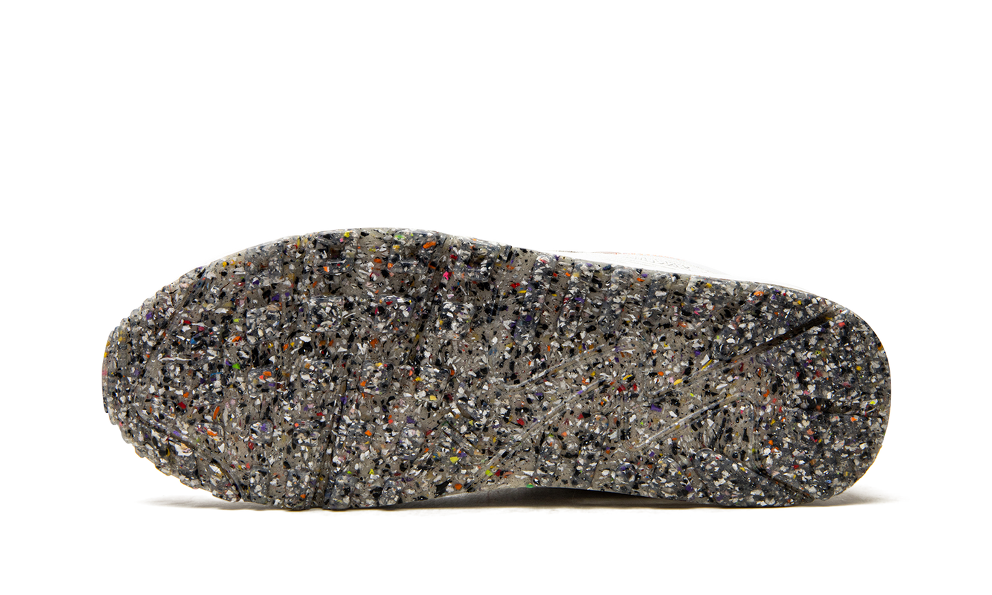 Air Max 90 "Recycled Wool Pack"