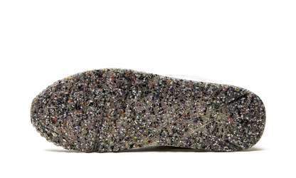 Air Max 90 "Recycled Wool Pack"