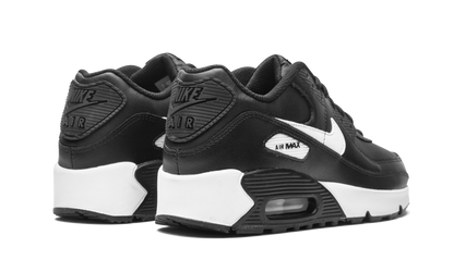 Air Max 90 LTR (GS)