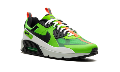 Air Max 90 Drift "Action Green"