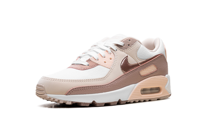 Air Max 90 WMNS "Makeup Kit"