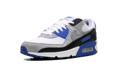 Air Max 90 "Hyper Royal"