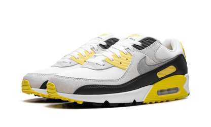 Air Max 90 "White Lightning"