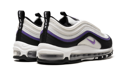 Air Max 97 "Action Grape"