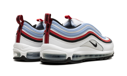 Air Max 97 "Gundam"