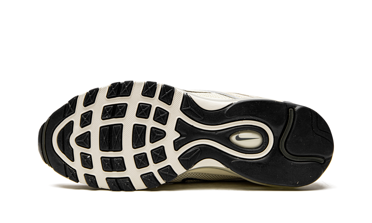 Air Max 97 "Coconut Milk"