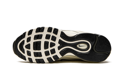 Air Max 97 "Coconut Milk"