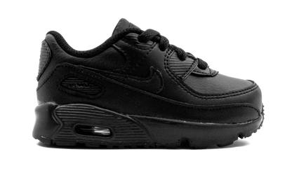 Air Max 90 (TD) "Triple Black"