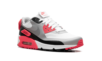 Air Max 90 V SP "Patch"