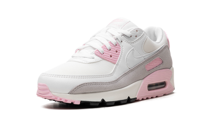 Air Max 90 WMNS "SOFT PINK"