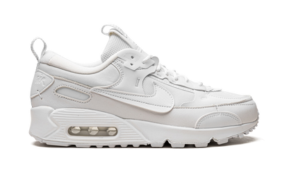AIR MAX 90 FUTURA MNS WMNS