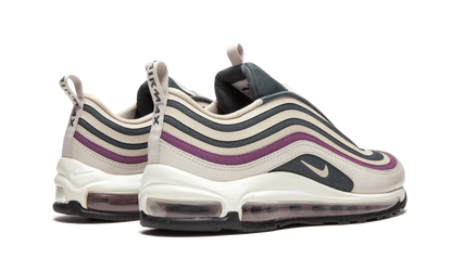 AIR MAX 97 WMNS "DESERT SAND"