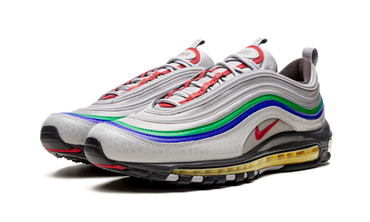 Air Max 97 QS "Nintendo 64"