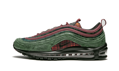 Air Max 97 NRG "Jacket Pack"