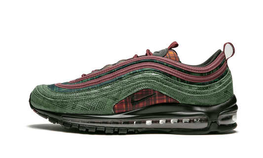 Air Max 97 NRG "Jacket Pack"