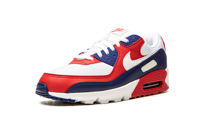 Air Max 90 "USA"